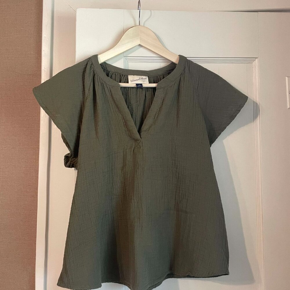 Universal Thread Tops - Bundle - Picture 4 of 5